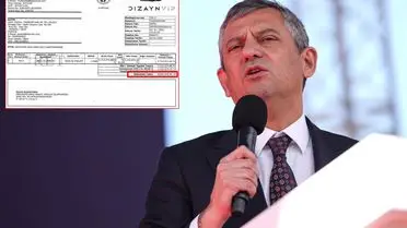 Uşak Belediyesi'nden VIP Araç Dönüşümünde Şaşırtıcı Harcama İddiası