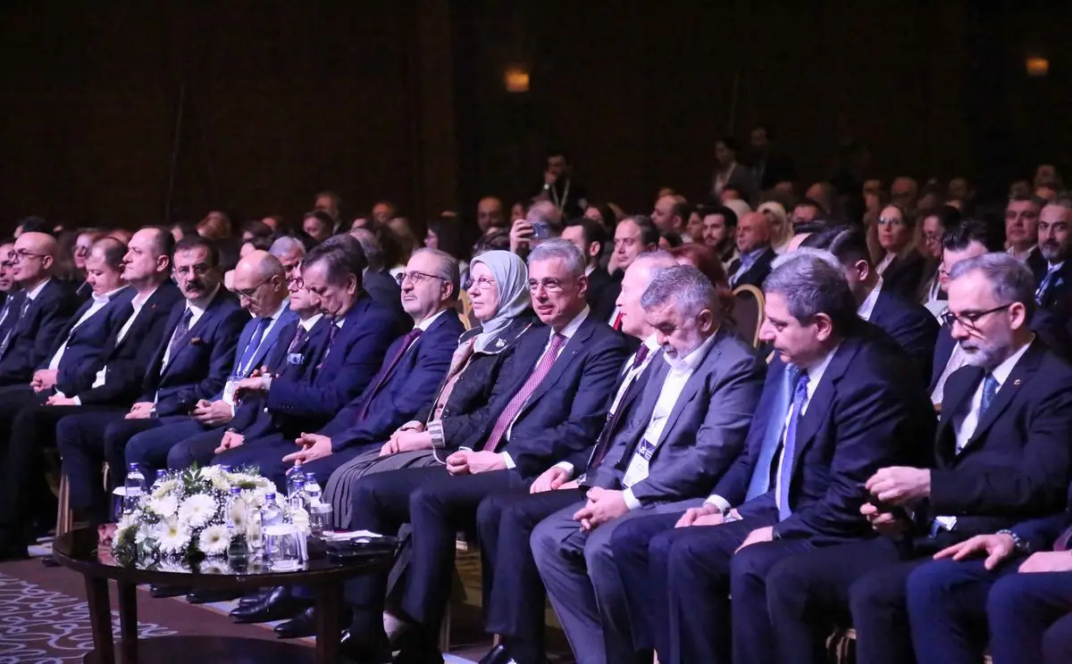 Özel Sağlık Kuruluşlarının Rolü ve Bakan Memişoğlu’nun Yeni Hedefleri