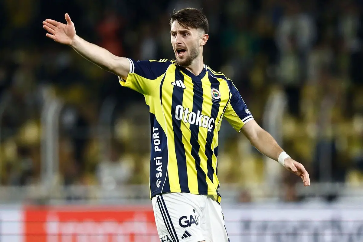 İsmail Yüksek'e Takipsizlik Kararı: Soruşturma Detayları ve Futbol Camiasının Tepkisi