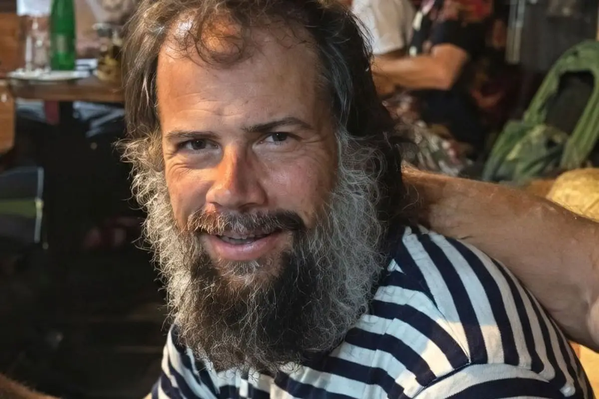 Mateja Kezman’ın Şaşırtıcı Dönüşümü: Eski Fenerbahçe Yıldızı Nerede?