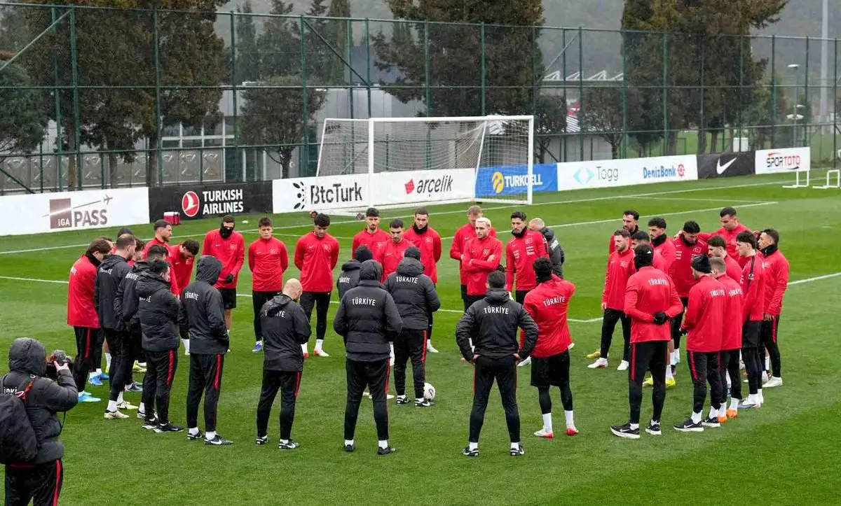 Kasımpaşa, Kayserispor Maçına 1-0 Önde Başladı: İlk 15 Dakikada Öne Çıktı