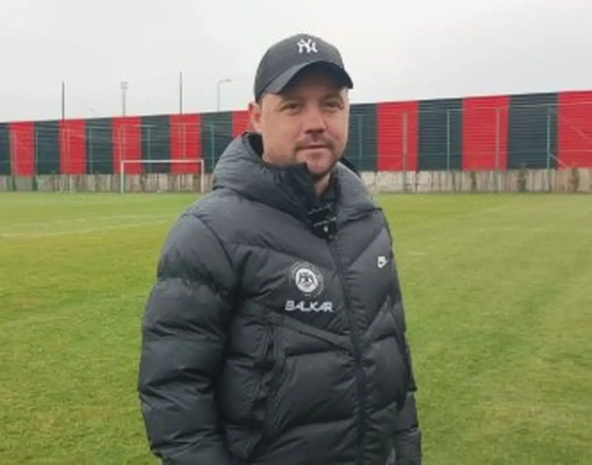 Uğur Uçar'dan Bandırmaspor Maçının Analizi: Çorum FK'ın Gelecek Adımları