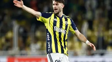 İsmail Yüksek sahada