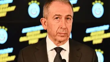 Metin Öztürk'ten Trabzonspor ve Yayın Kurulu'na Sert Eleştiri
