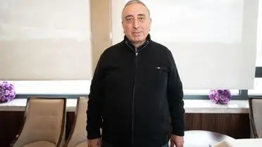 Otizmli İkiz Milli Kayakçılar, Babalarının Destekleriyle Uluslararası Arenada Parlıyor