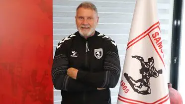 Fink'in maç öncesi konuşması