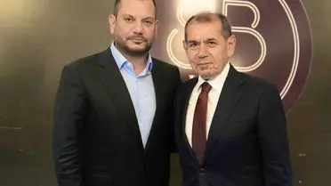 Trabzonspor ve Galatasaray Derbisi Öncesi Gerilim Yükseldi: Özel Loca İptal Edildi