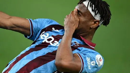 Trabzonspor'dan Galatasaray'a Şehir Temalı Sosyal Medya Mesajları