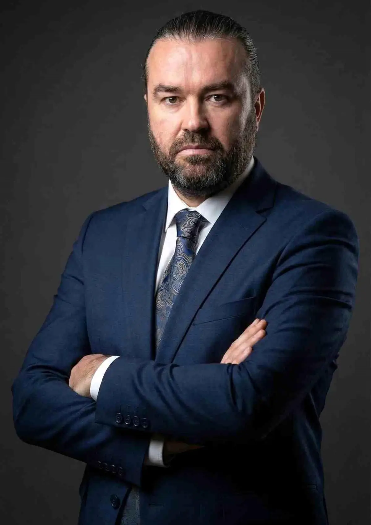 Basın Kartları Resmi Kimlik Olarak Tanımlandı: Gazetecilere Yeni Kolaylık