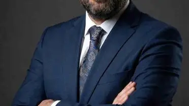 İçişleri Bakanlığı’nın yeni basın kartı kararı