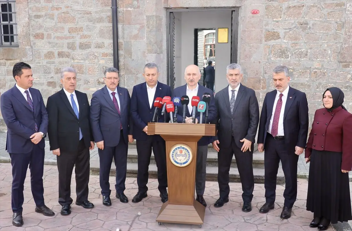 Hüseyin Kazaz Kültür Merkezi Sanat Programını Başlatıyor