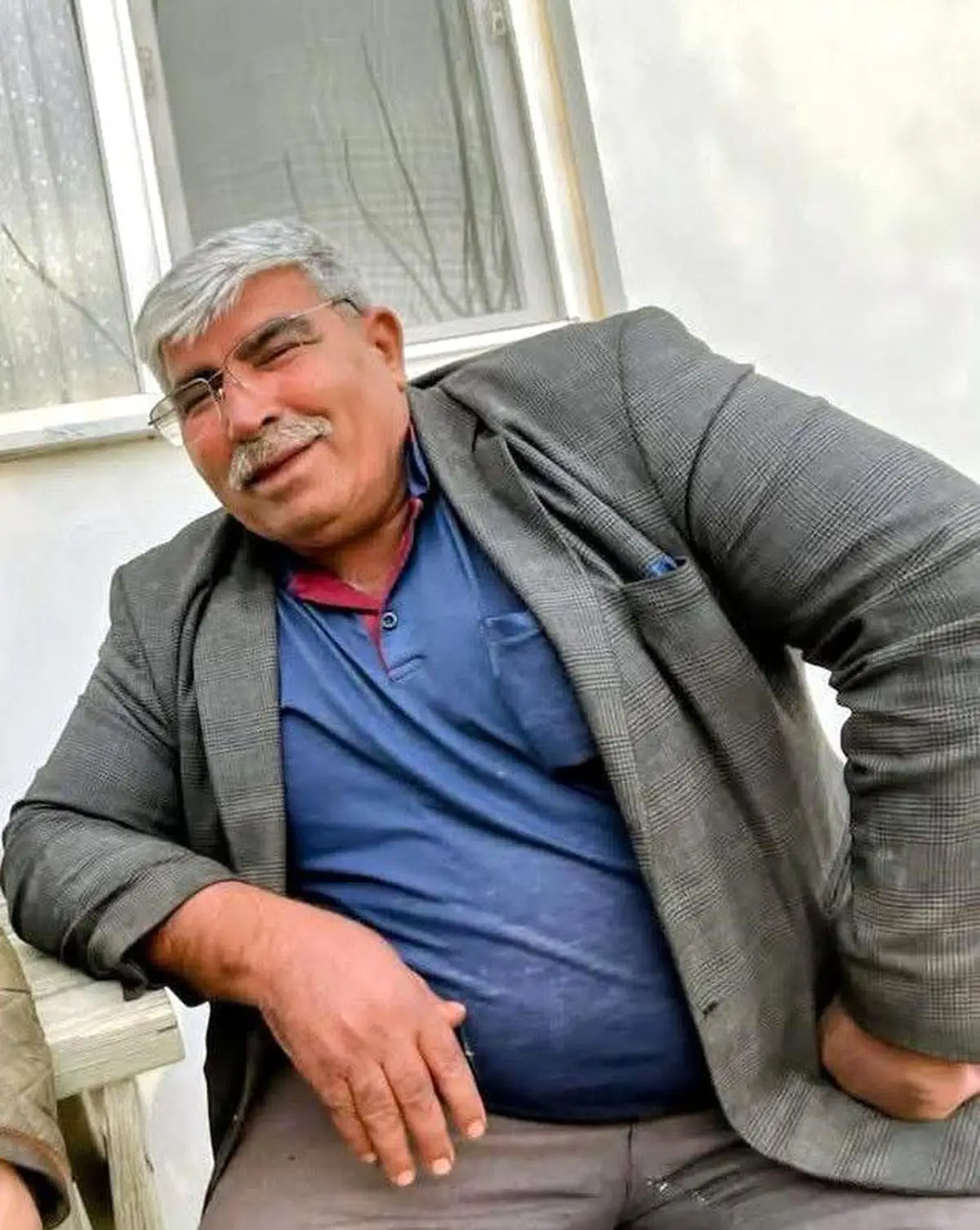 Serik’te 61 Yaşındaki Şoför Araç Kullanırken Kalp Krizi Geçirdi, Hayatı Yitirdi