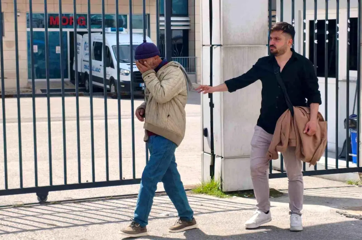 Korkuteli'de Gençlerin Hayatı Kararan Trafik Kazası Detayları