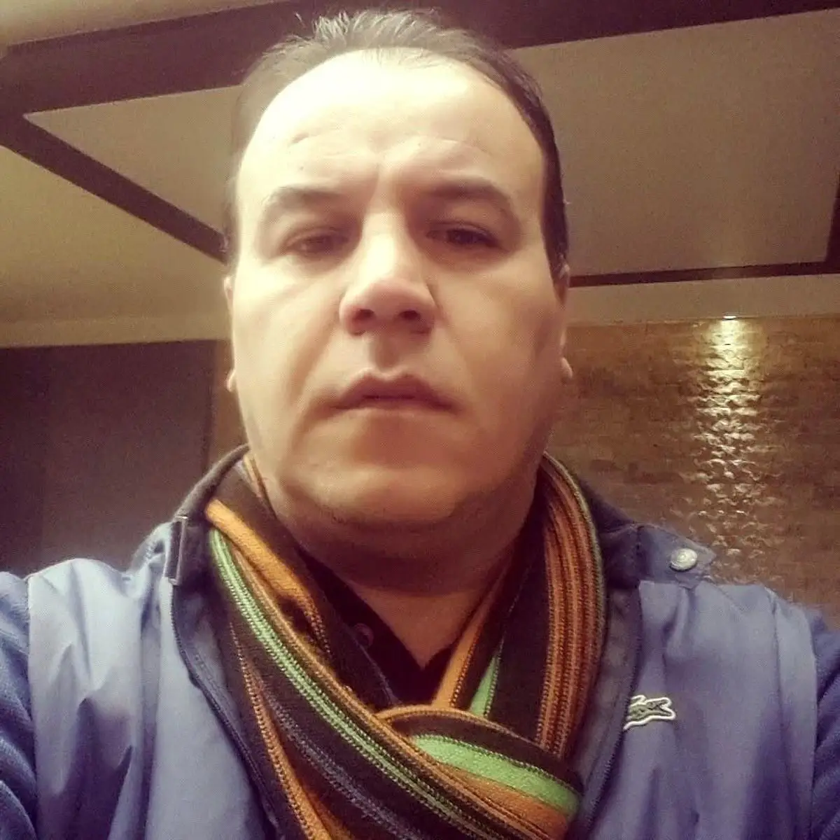 İzmir'de kalp krizi felaketi: Anne ve oğlu ardı ardına hayatını kaybetti