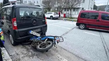 Kazanın detaylı görüntüsü