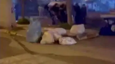 Kazanın fotoğrafı