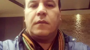 İzmir'de kalp krizi felaketi: Anne ve oğlu ardı ardına hayatını kaybetti