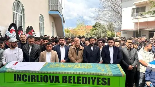 Kazanın olduğu yol ve araçlar