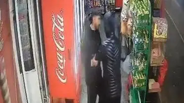 Kocaeli bıçaklama olayının fotoğrafı