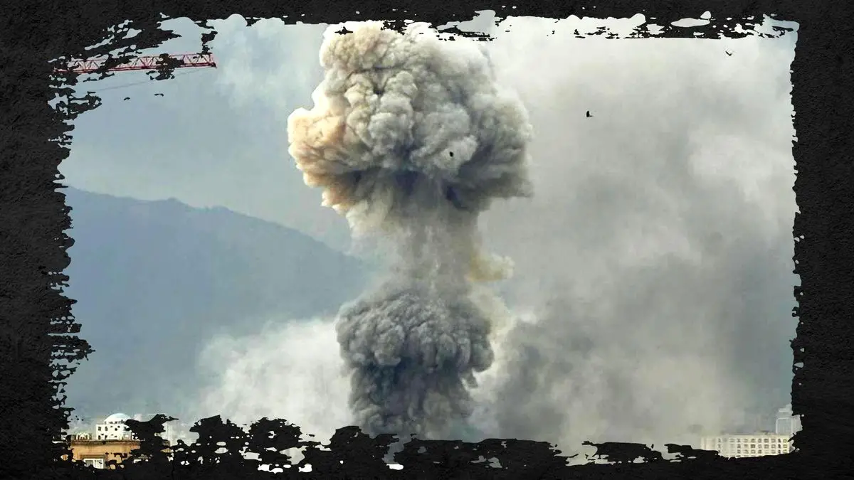 İran’da Savaşın Aile Bağlarına Yansımaları: Derin Ayrılıklar ve Umut Arayışı