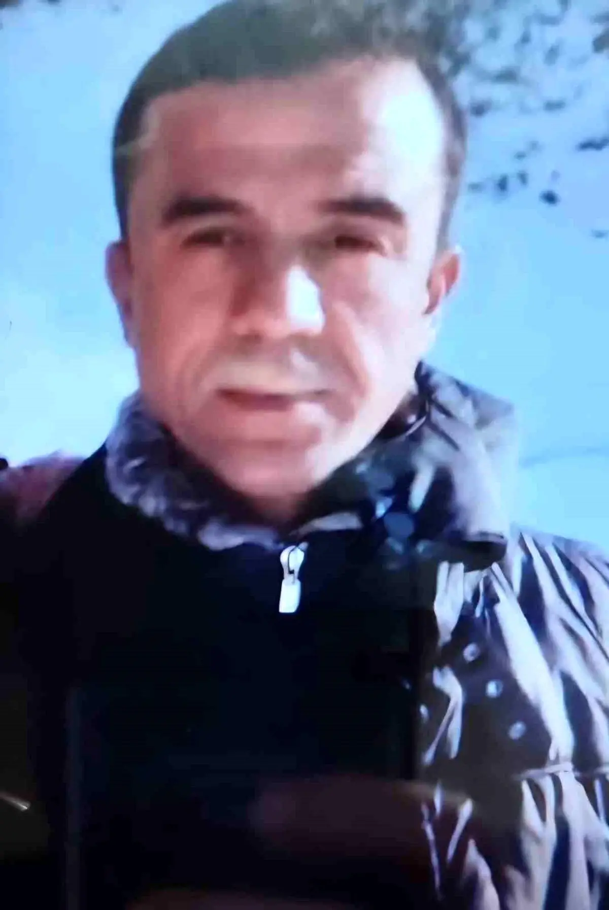 Kocaeli Demir-Çelik Fabrikasında Çöken Platform 3 İşçiyi Öldürdü