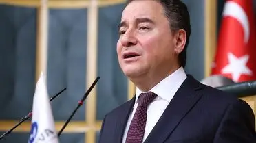 Enerji fiyatları grafik gösterimi