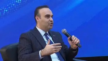 Türkiye'de Teknoparklar 12.800'den Fazla Girişime Ev Sahipliği Yapıyor