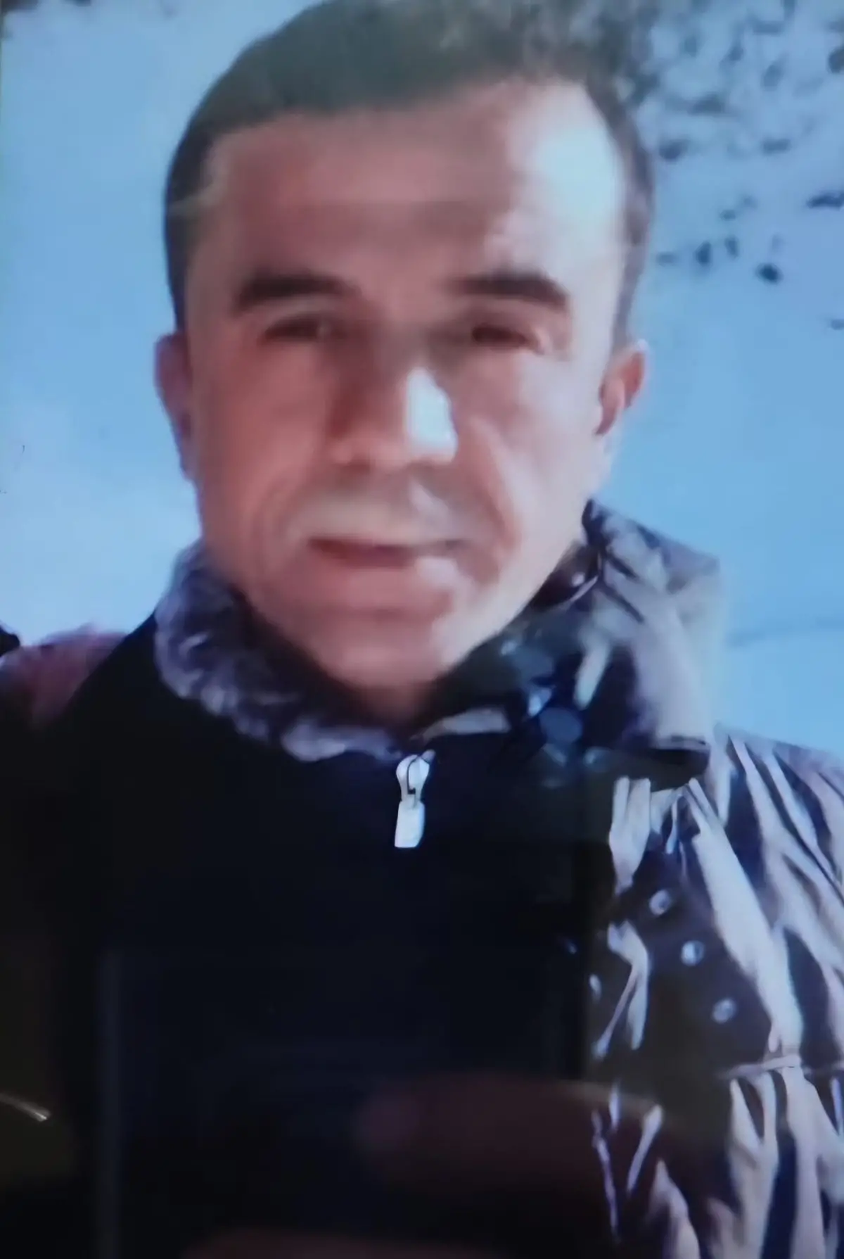 Dilovası Demir Çelik Fabrikasında Yükleme Platformu Çökerek 3 İşçiyi Öldürdü