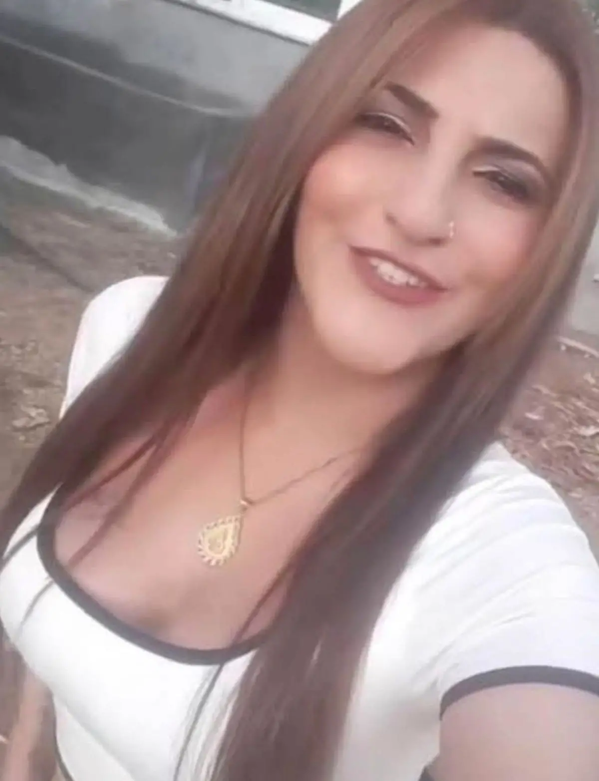 Adana'da Kürebeli Göleti'nde Bulunan Kadın Cesedi Bahar Aksüt'e Ait Oldu