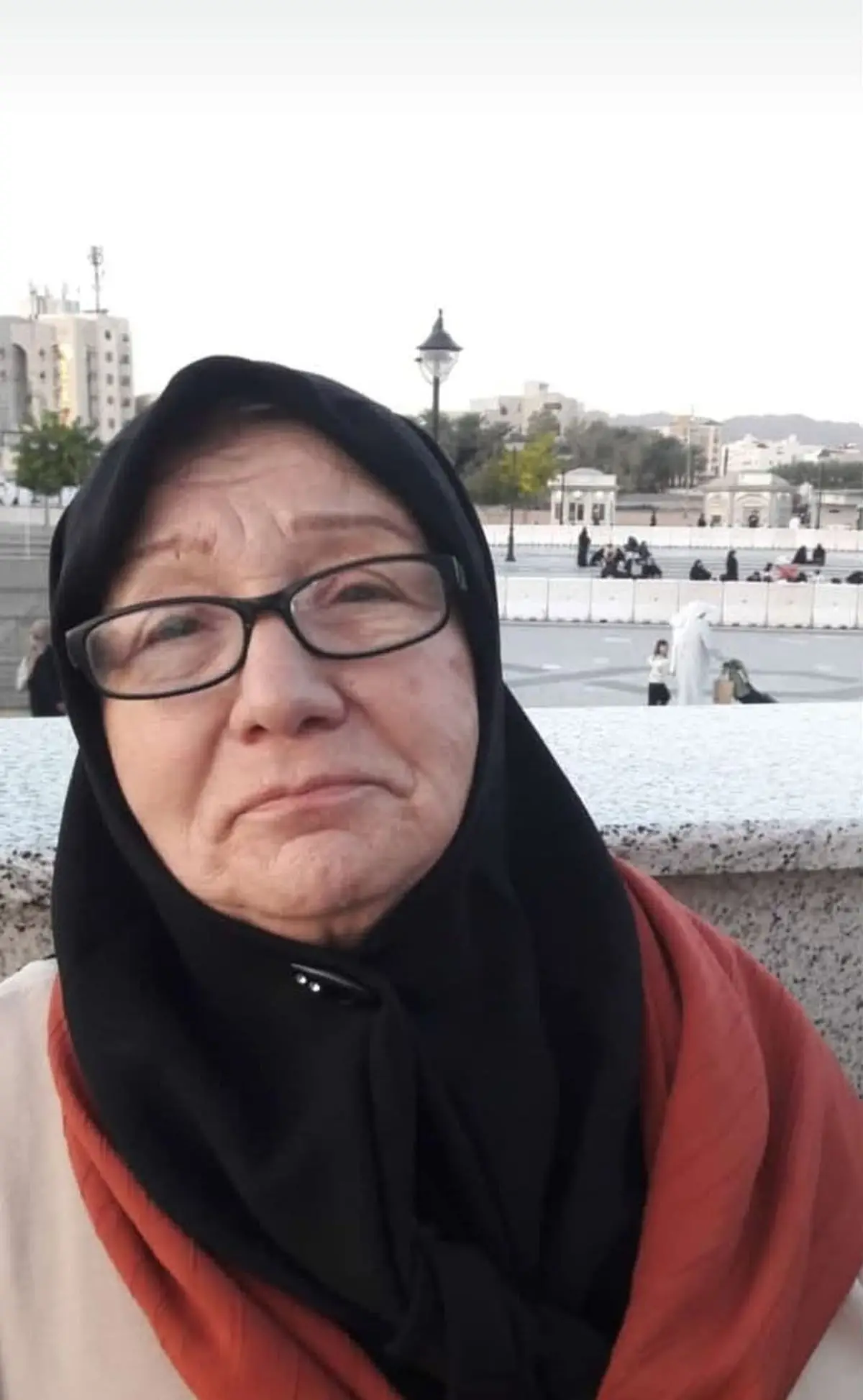 Cenaze Töreninde Ani Kalp Krizi: Kadın Hayatını Kaybetti