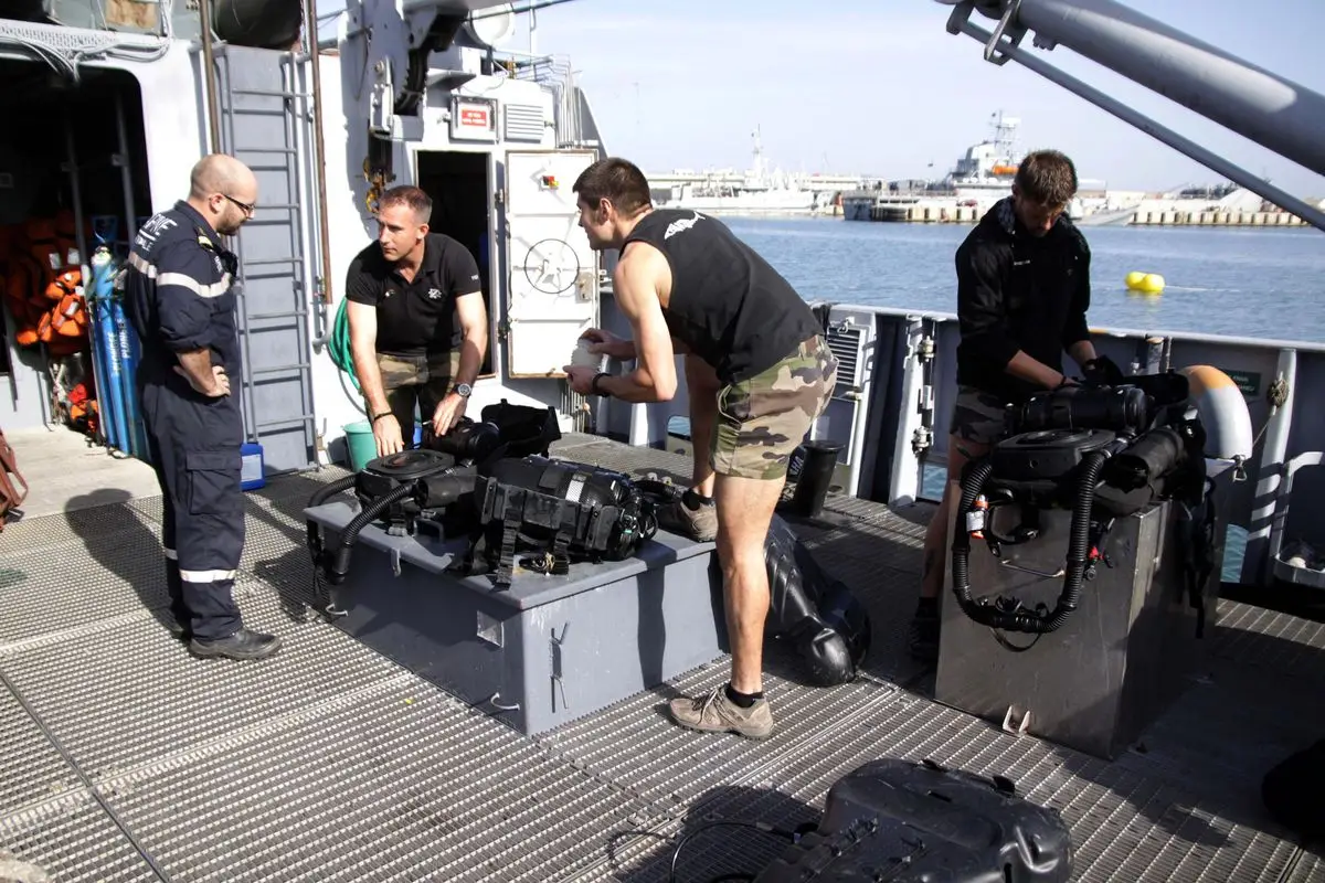 Libya’da Patlayıcı Kalıntıları ve Mayın Tehlikesi: 2025’te 63 Kişi Hayatını Kaybetti