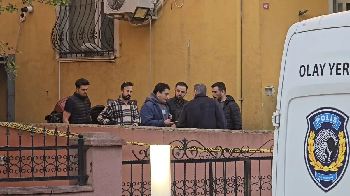 Maltepe’de Motosiklet Kiralama Tartışması Bıçak ve Silah Çatışmasına Dönüştü: 1 Ölü