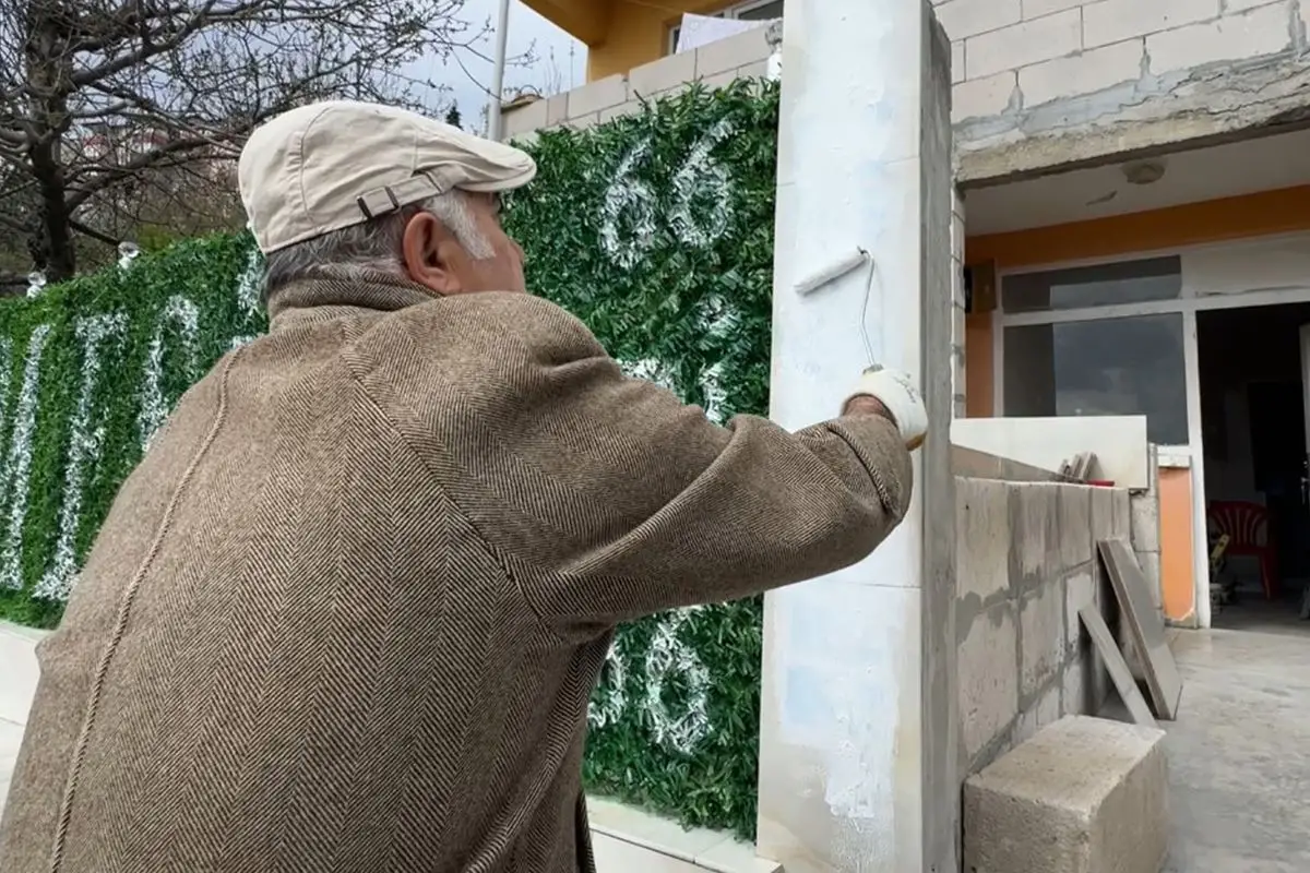 Karabük’te “Mesih” İddiası Zabıta Müdahalesiyle Sonlandı