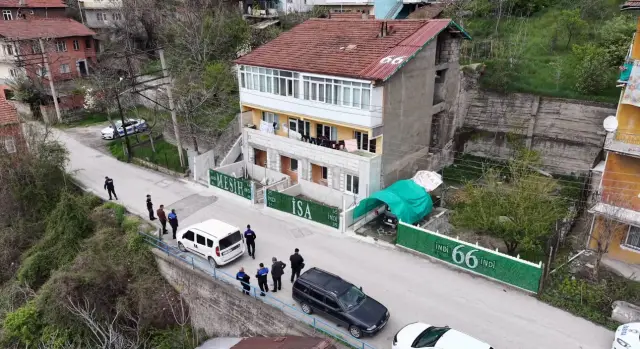 Silinen yazıların öncesi