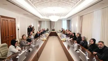 Yeni kanun taslağı görseli