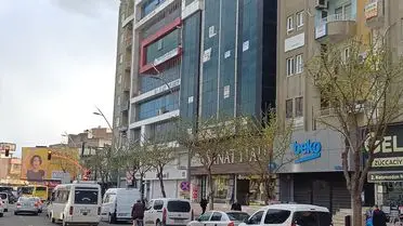Batman’da Silahlı Çatışma: Sait Beştaş Şehit Oldu