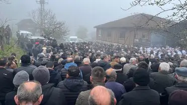 Gölet ve balçık alanı