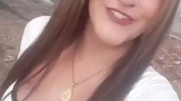 Kürebeli Göleti'nde bulunan cesedin ana fotoğrafı