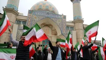 ABD ve İsrail’in hedef aldığı İran üniversiteleri