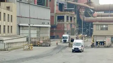 Kazanın Görüntüsü