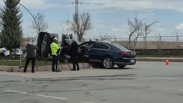 Kazanın fotoğrafı