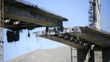 Bakan Dar’ın Ortadoğu temsilcileriyle görüşmesi