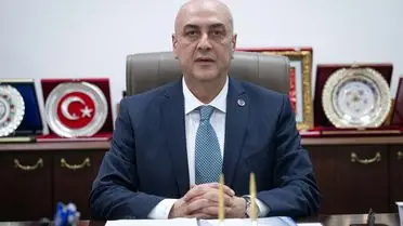 Türkiye’de Avukat Sayısı Beş Yılda %44 Artış Gösterdi