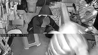 Olay yeri Hatay telefon tamircisi