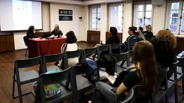 Tanpınar arşiv belgeleri