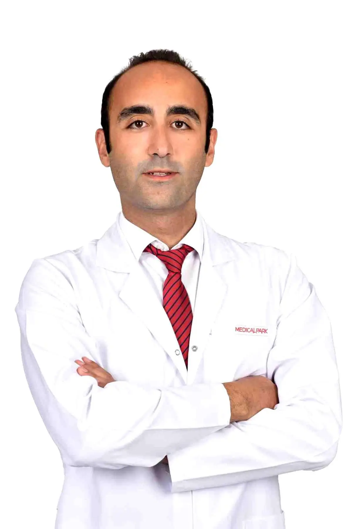 Baharın Getirdiği Polenler ve Alerjik Rinit: Nasıl Korunmalı?