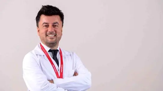 Alerji belirtileri ve tedavi