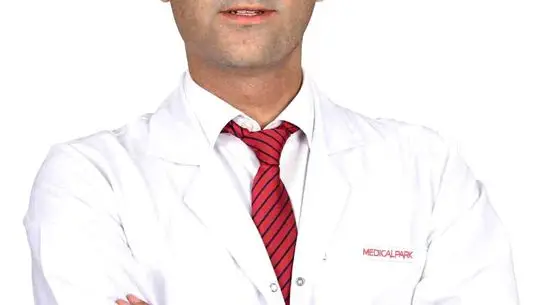 Polen kaynaklı alerjik rinit