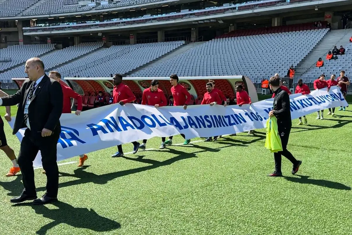 Karagümrük’ten Rizespor’a Darbe: 39. Dakikada Serginho’nun Golü Maçı Belirledi