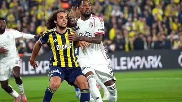 Murillo hastaneye götürülürken